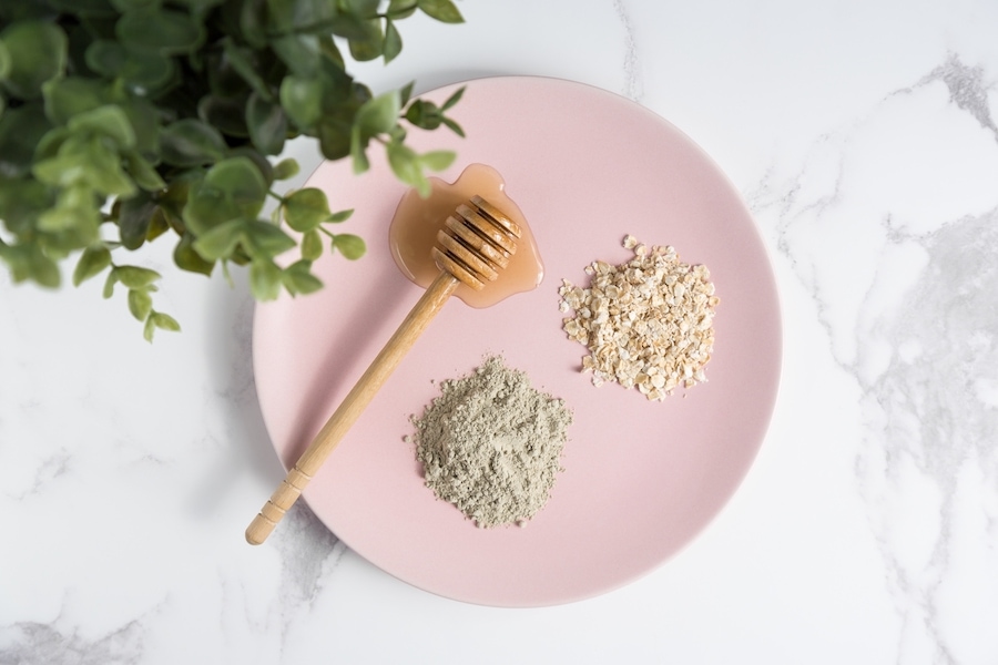 How to Get Your Product on the Shelf at Specialty Grocery Stores